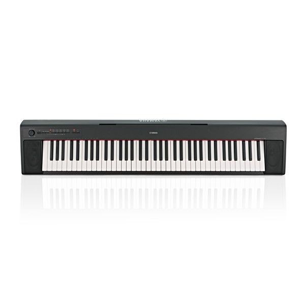 Imagem por categoria Pianos Digitais Portáteis