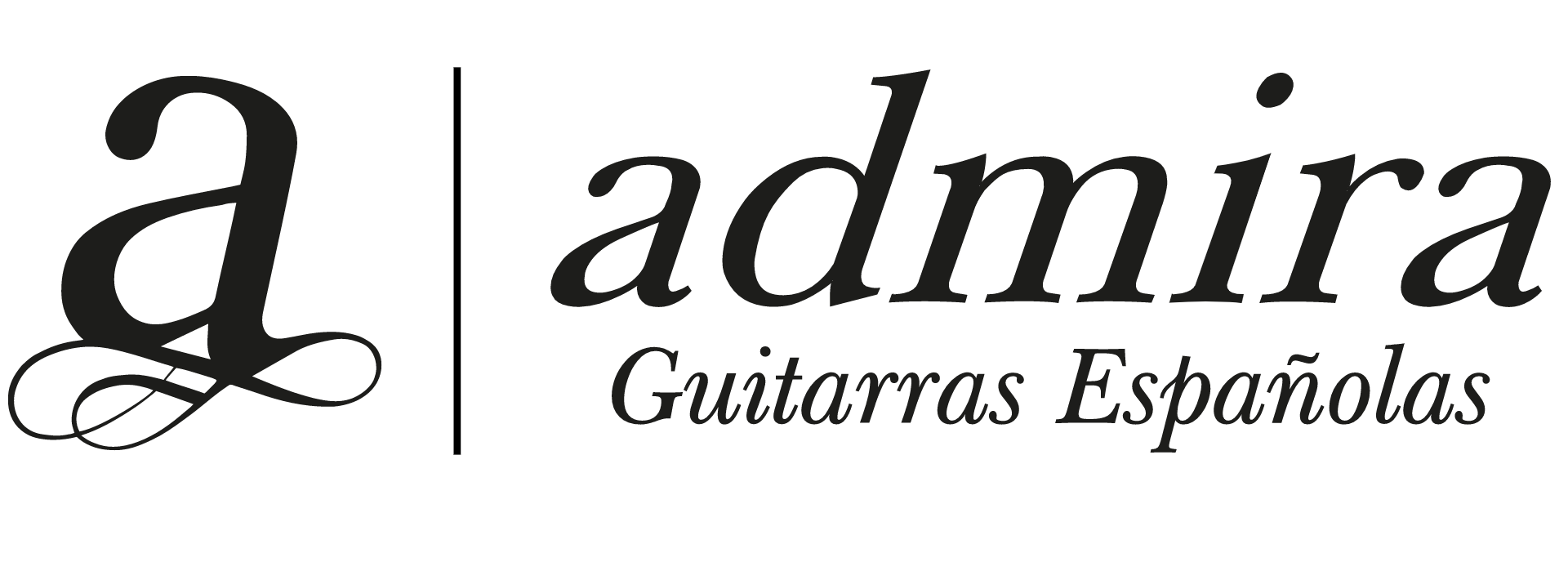 Imagem para fabricante ADMIRA