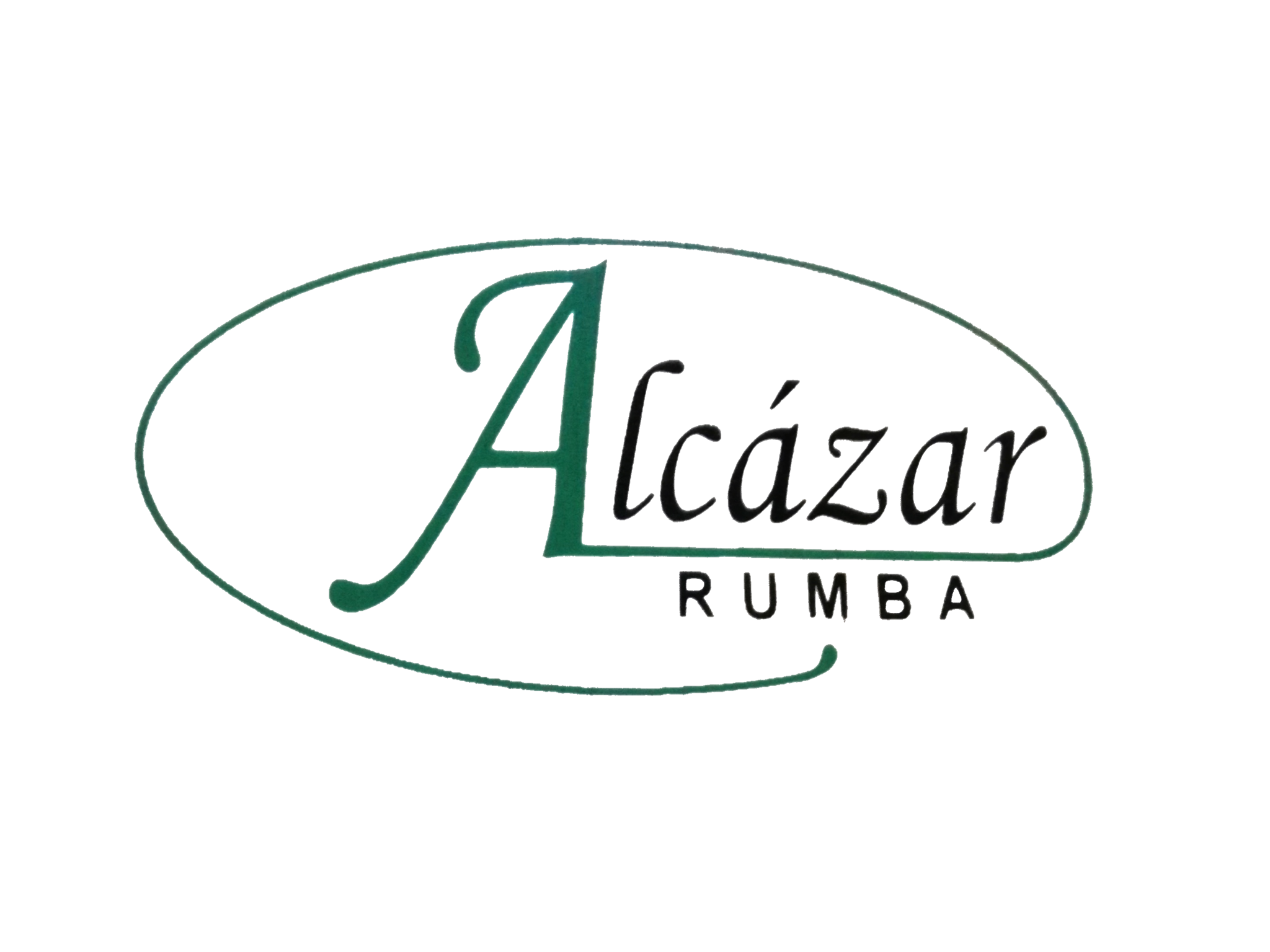 Imagem para fabricante ALCÁZAR RUMBA