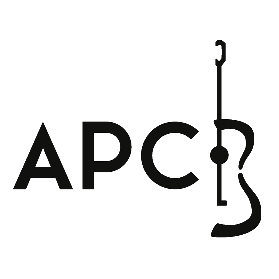 Imagem para fabricante APC