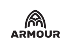Imagem para fabricante ARMOUR