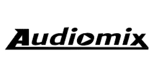 Imagem para fabricante AUDIOMIX