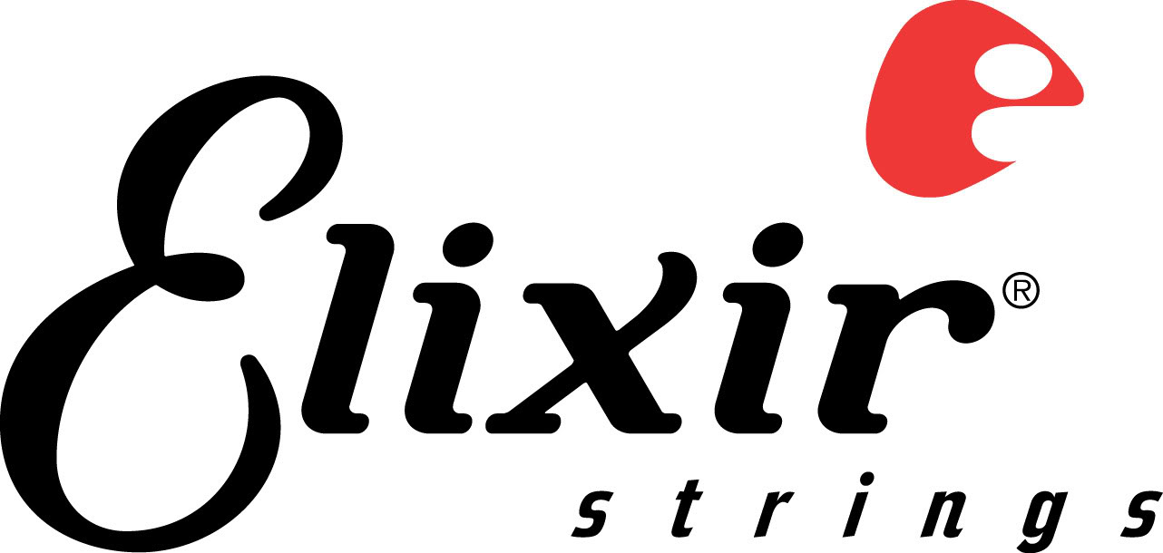 Imagem para fabricante ELIXIR