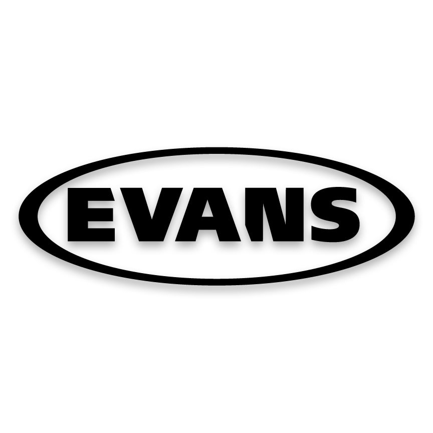 Imagem para fabricante EVANS