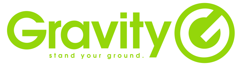 Imagem para fabricante GRAVITY