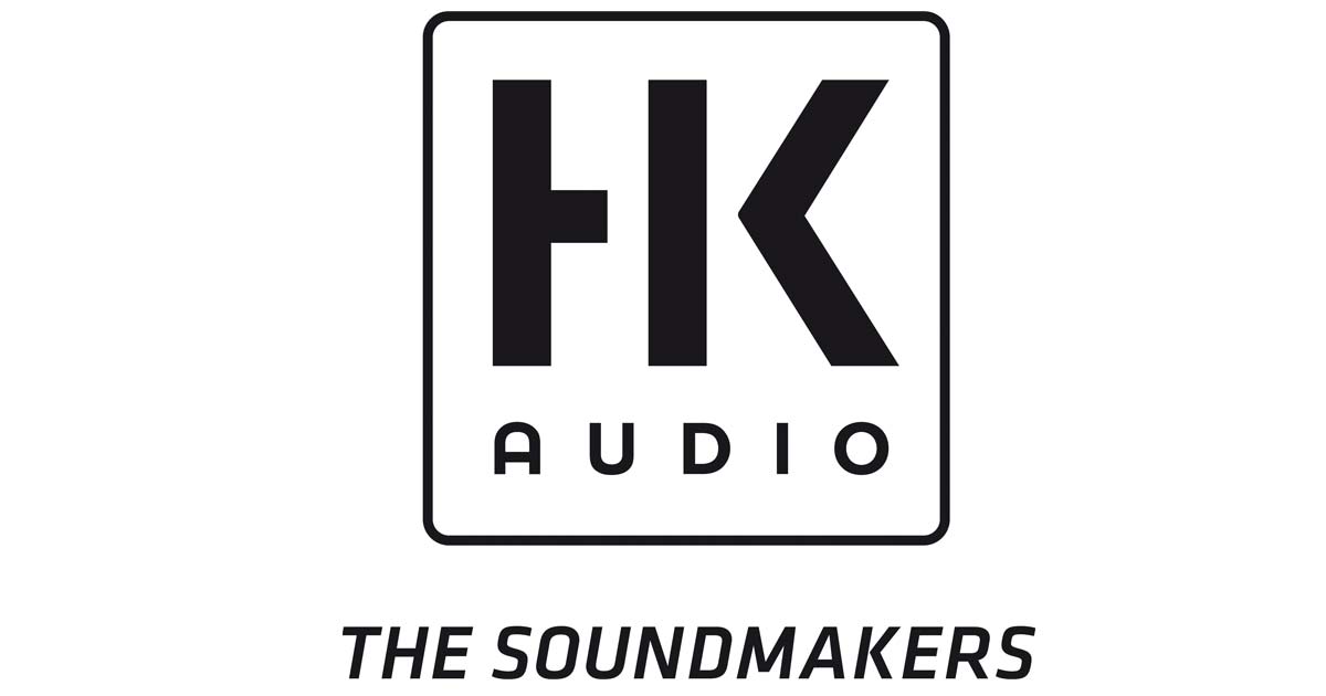 Imagem para fabricante HK