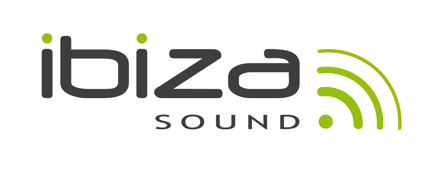 Imagem para fabricante IBIZA