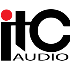 Imagem para fabricante ITC