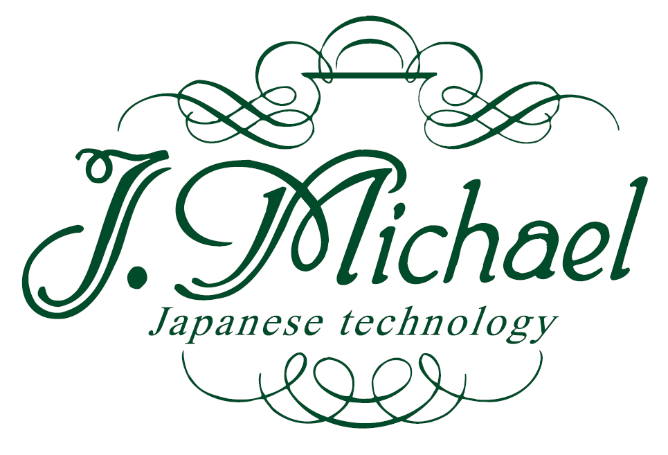 Imagem para fabricante J. MICHAEL