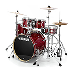 Imagem por categoria Percussão