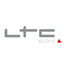 Imagem para fabricante LTC