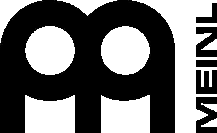 Imagem para fabricante MEINL