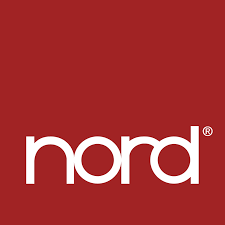 Imagem para fabricante NORD
