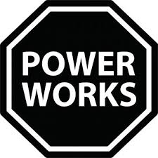 Imagem para fabricante POWER WORKS