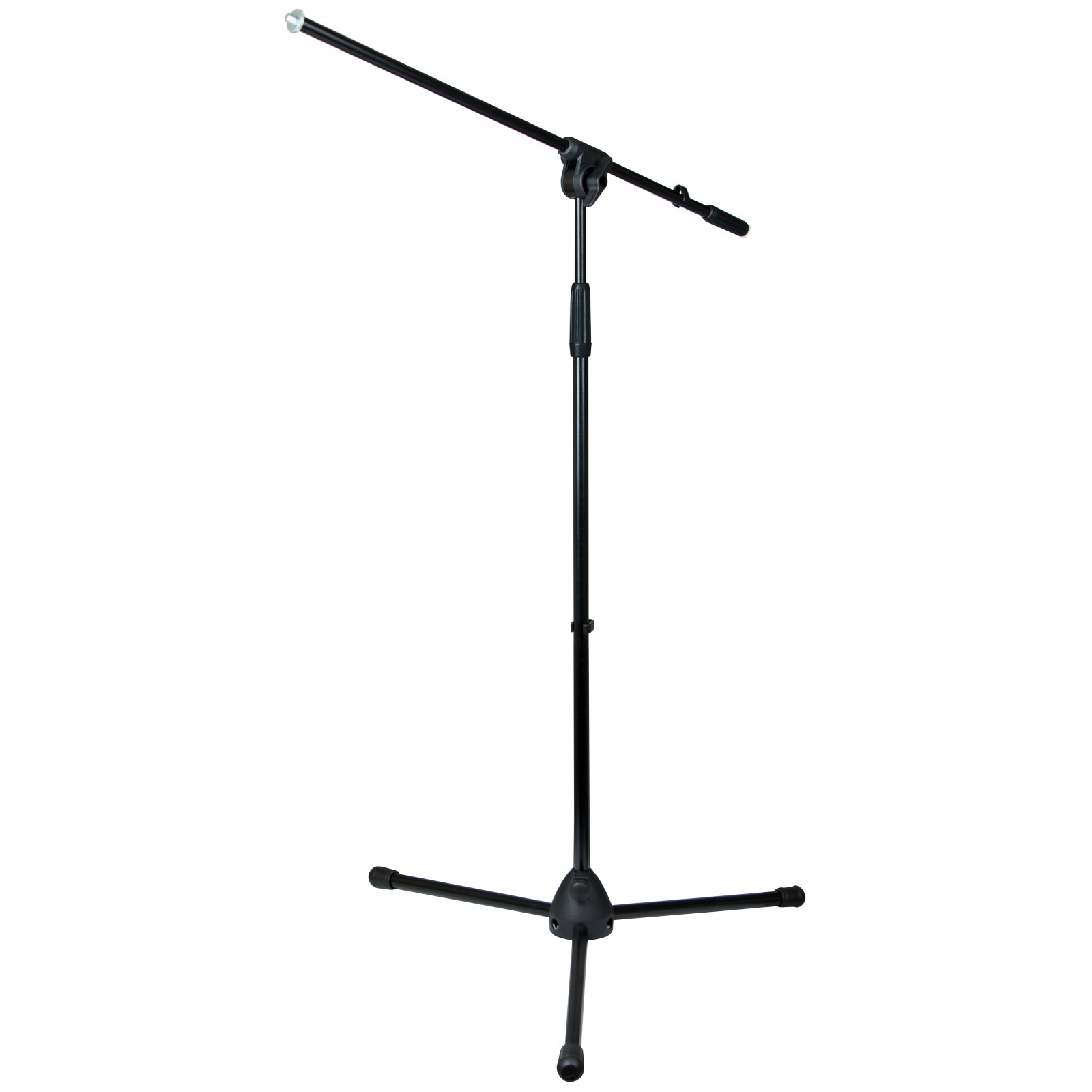 Imagem de Suporte Microfone JB Systems MS25
