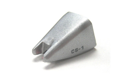 Imagem de Agulha para Gira-Discos Numark CS1rs