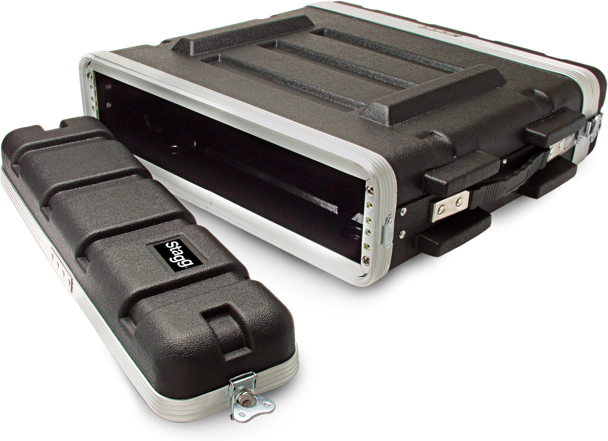 Imagem de Rack Stagg 2U