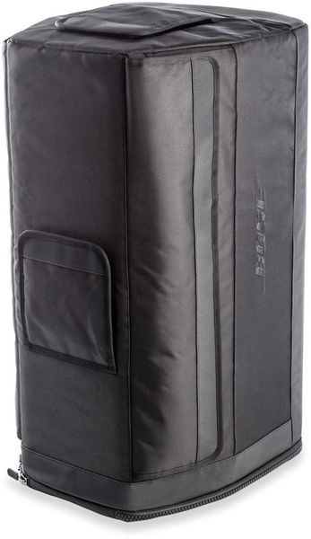 Imagem de Capa para Coluna Bose F1 Model 812