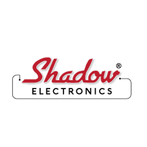 Imagem para fabricante SHADOW