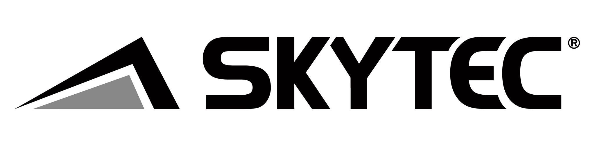 Imagem para fabricante SKYTEC