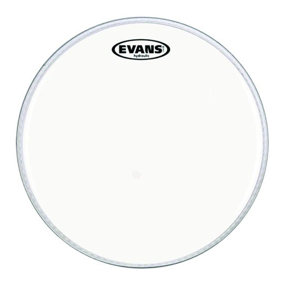 Imagem de Pele Evans Hydraulic Glass TT16HG 16" 2-Ply