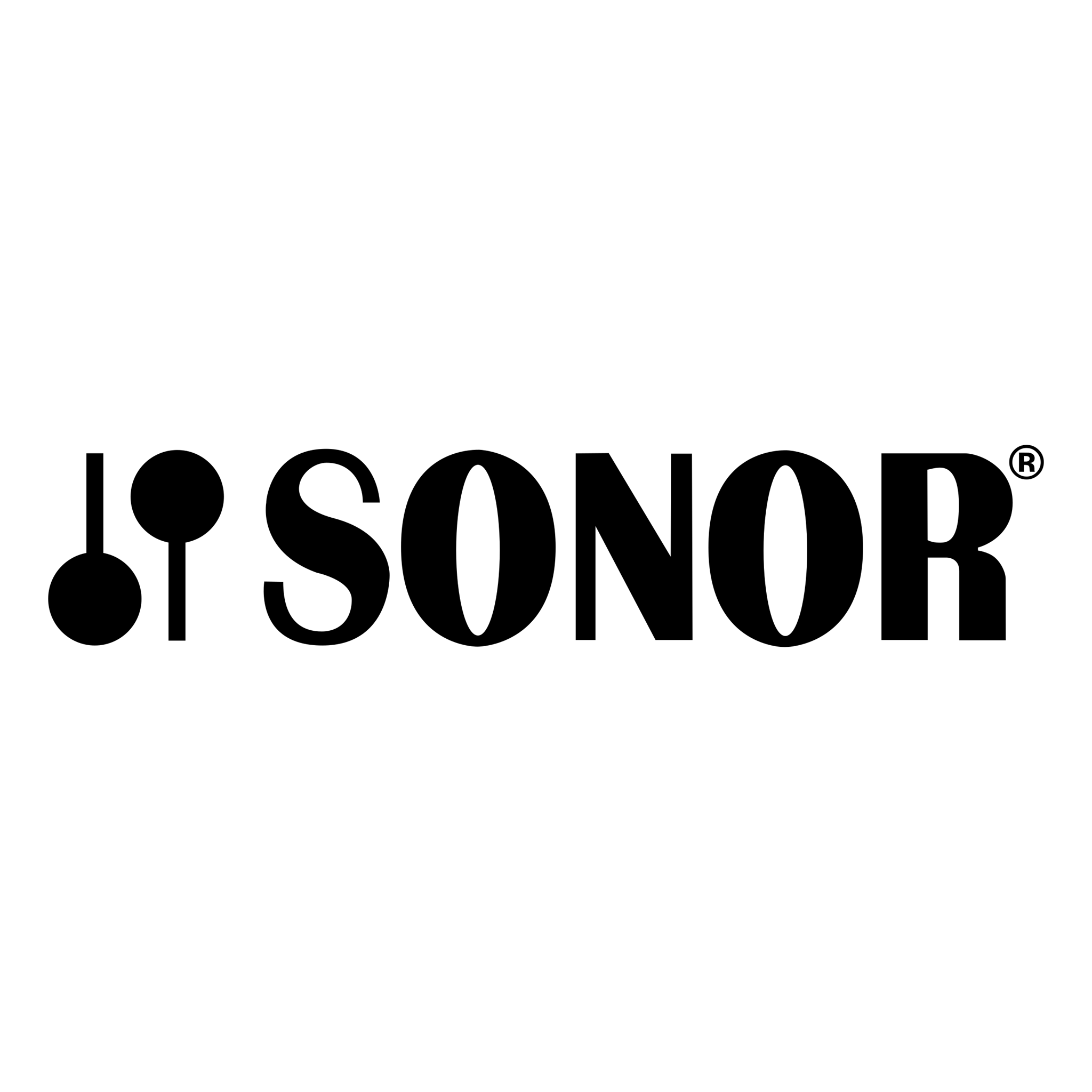 Imagem para fabricante SONOR