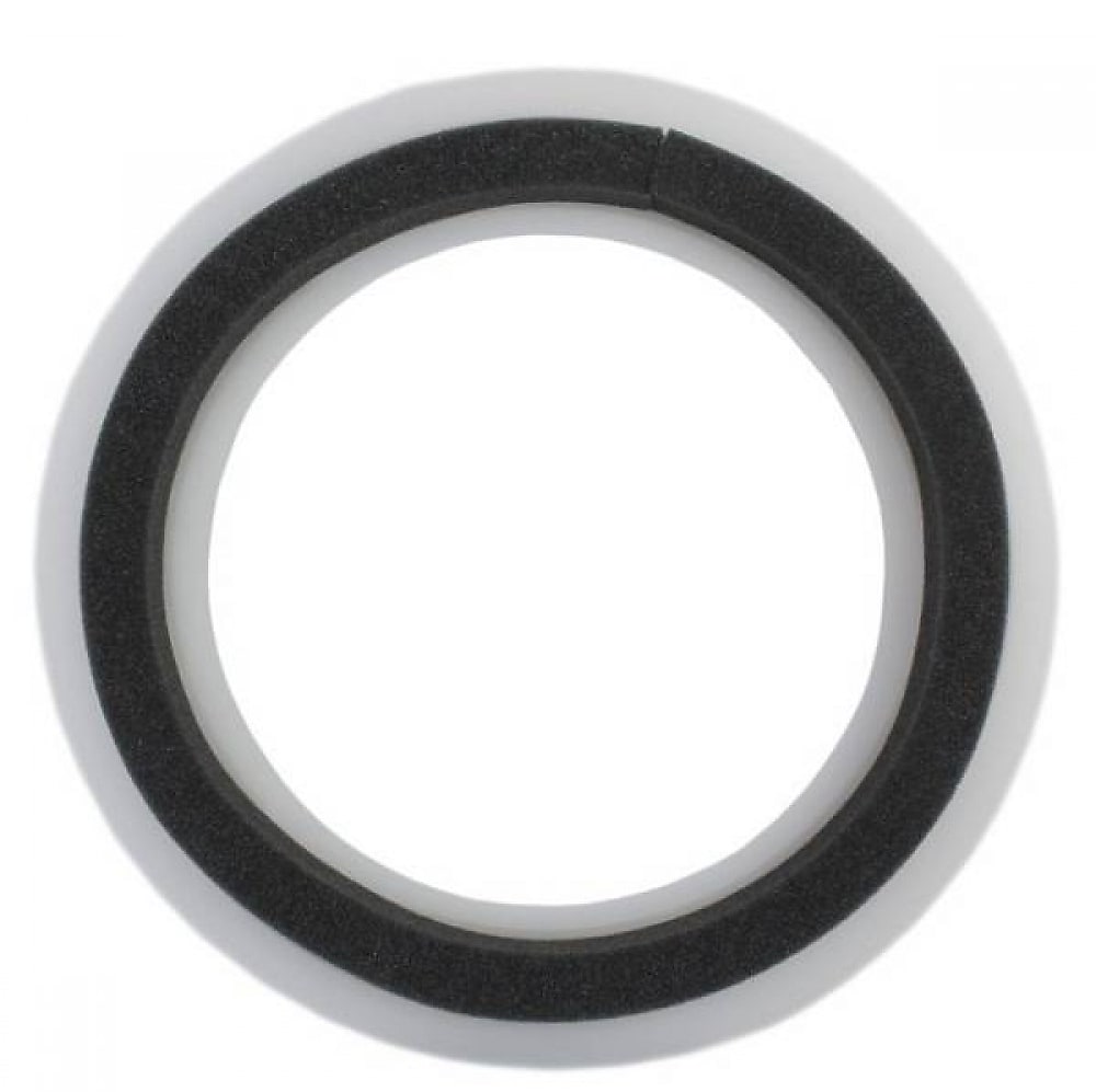 Imagem de Muffl Control Ring Remo 12" MF-1012-00