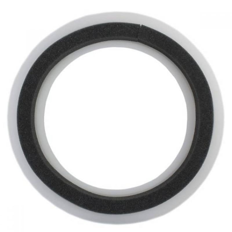 Imagem de Muffl Control Ring Remo 14" MF-1014-00