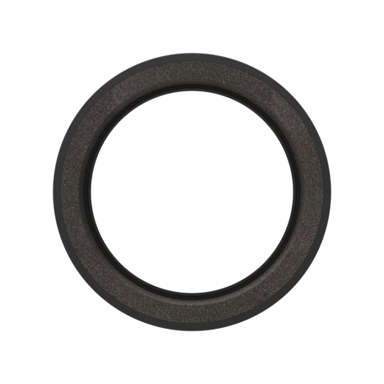 Imagem de Muffl Control Ring Remo 16" MF-1016-00