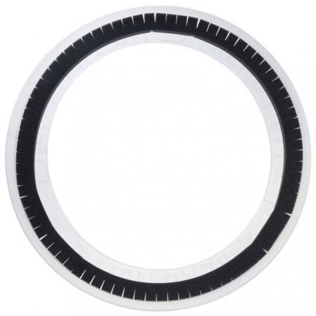 Imagem de Muffl Control Ring Remo 22" MF-1122-00