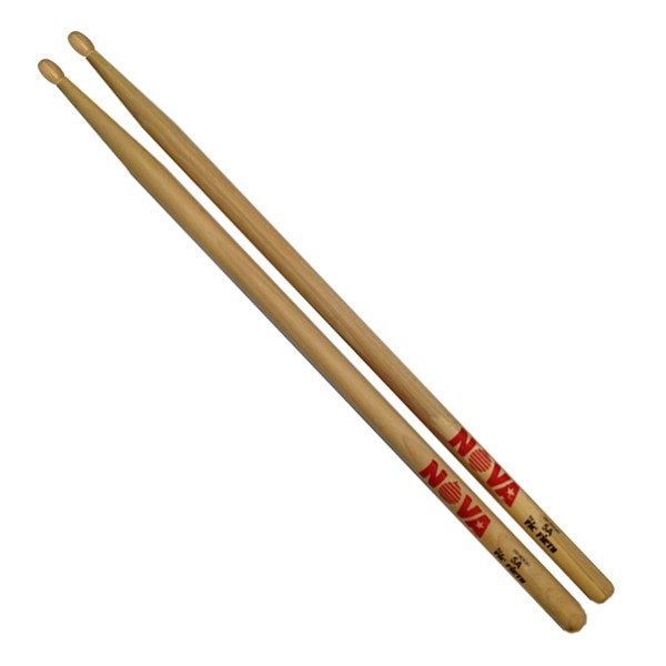 Imagem de Baquetas Vic Firth NOVA N5A