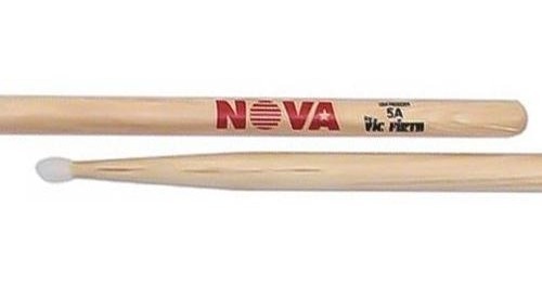 Imagem de Baquetas Vic Firth NOVA N5AN