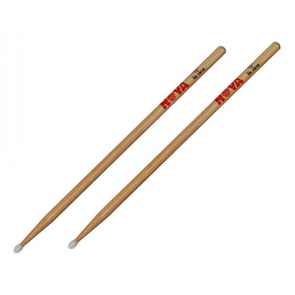 Imagem de Baquetas Vic Firth NOVA N7AN