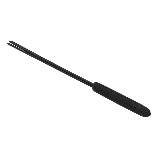 Imagem de Baquetas de Tamborim Remo TM-3015-70-