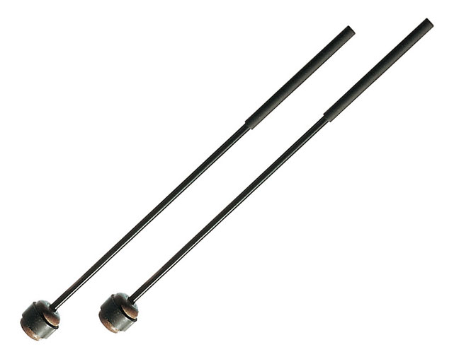 Imagem de Baquetas Sonor SCH 10