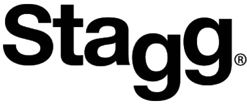 Imagem para fabricante STAGG