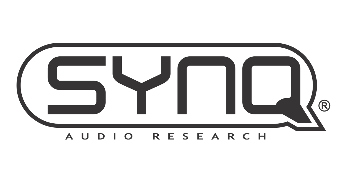 Imagem para fabricante SYNQ