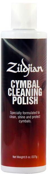 Imagem de Zildjian Cymbal Polish P1300