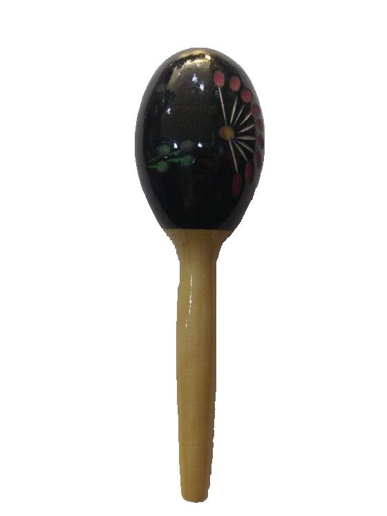 Imagem de Maracas M233
