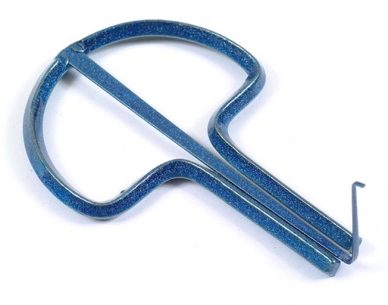 Imagem de Berimbau de Boca Gewa 844975