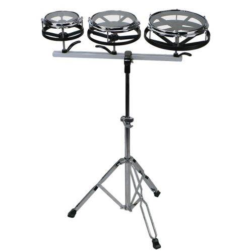 Imagem de Set Roto-Tom BSX Gewa 826070