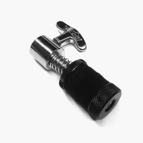 Imagem de Clutch Remo HK-9045-00