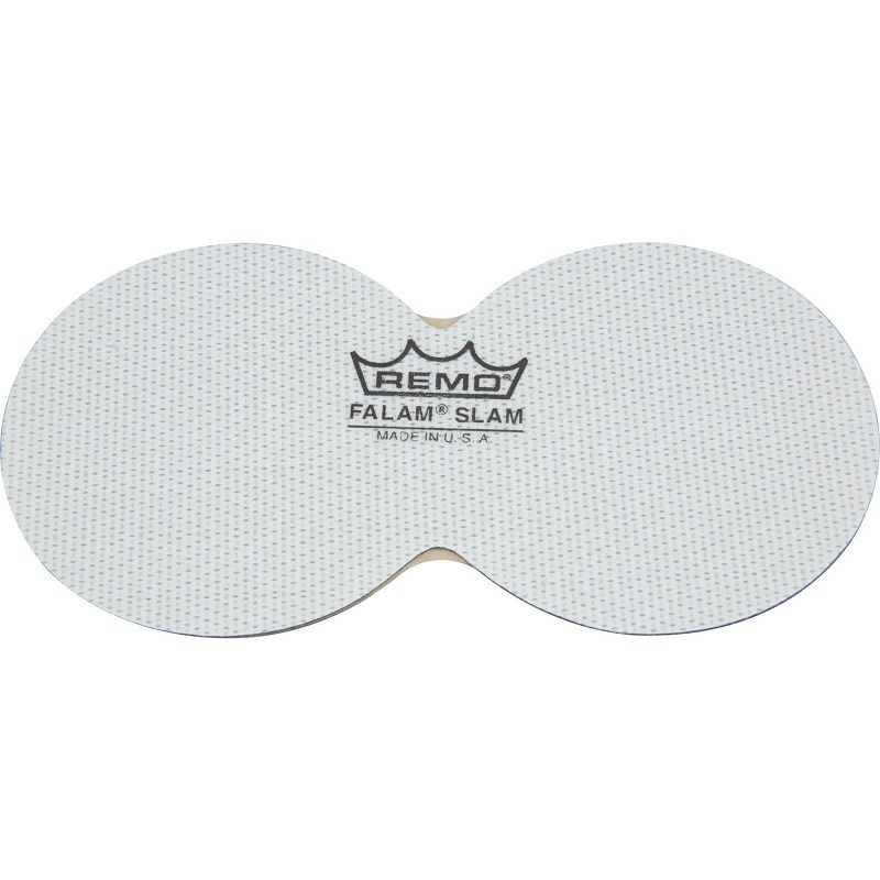 Imagem de Falam Slam Remo Duplo KS-0006-PH-