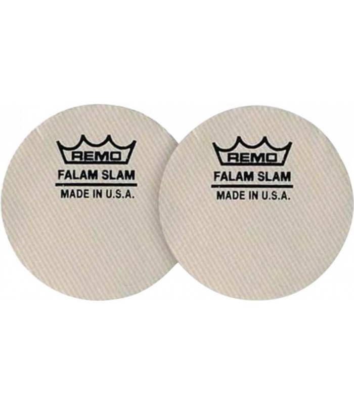 Imagem de Falam Slam Remo Singular KS-0004-PH-