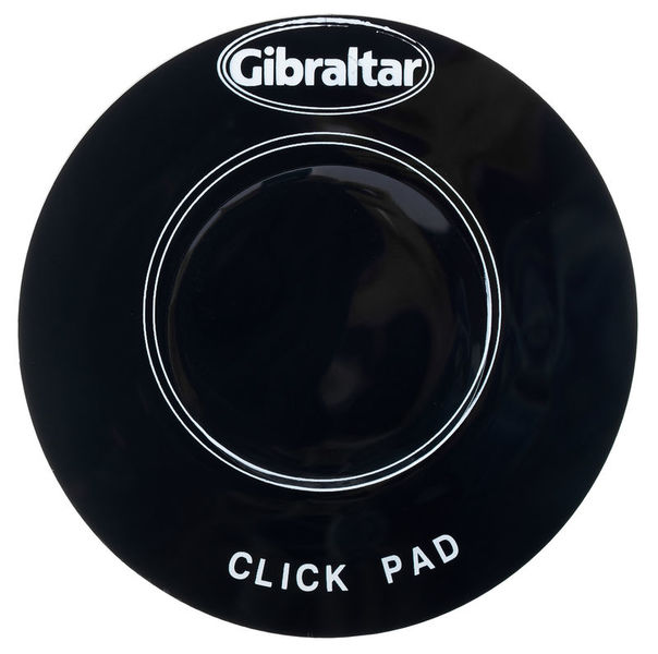 Imagem de Gibraltar SC-GCP