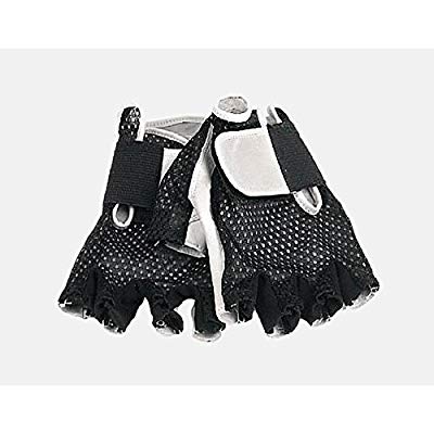 Imagem de Luvas Rockbag RB22951B