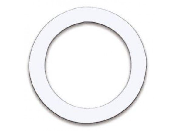 Imagem de Remo DynamO DM-0005-01- 5-1/2"