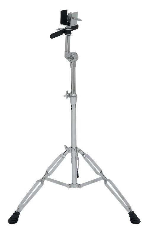 Imagem de Suporte para Bongós Club Salsa Percussion 826010