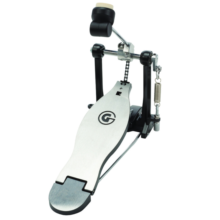 Imagem de Pedal Bateria Gibraltar 4711SC