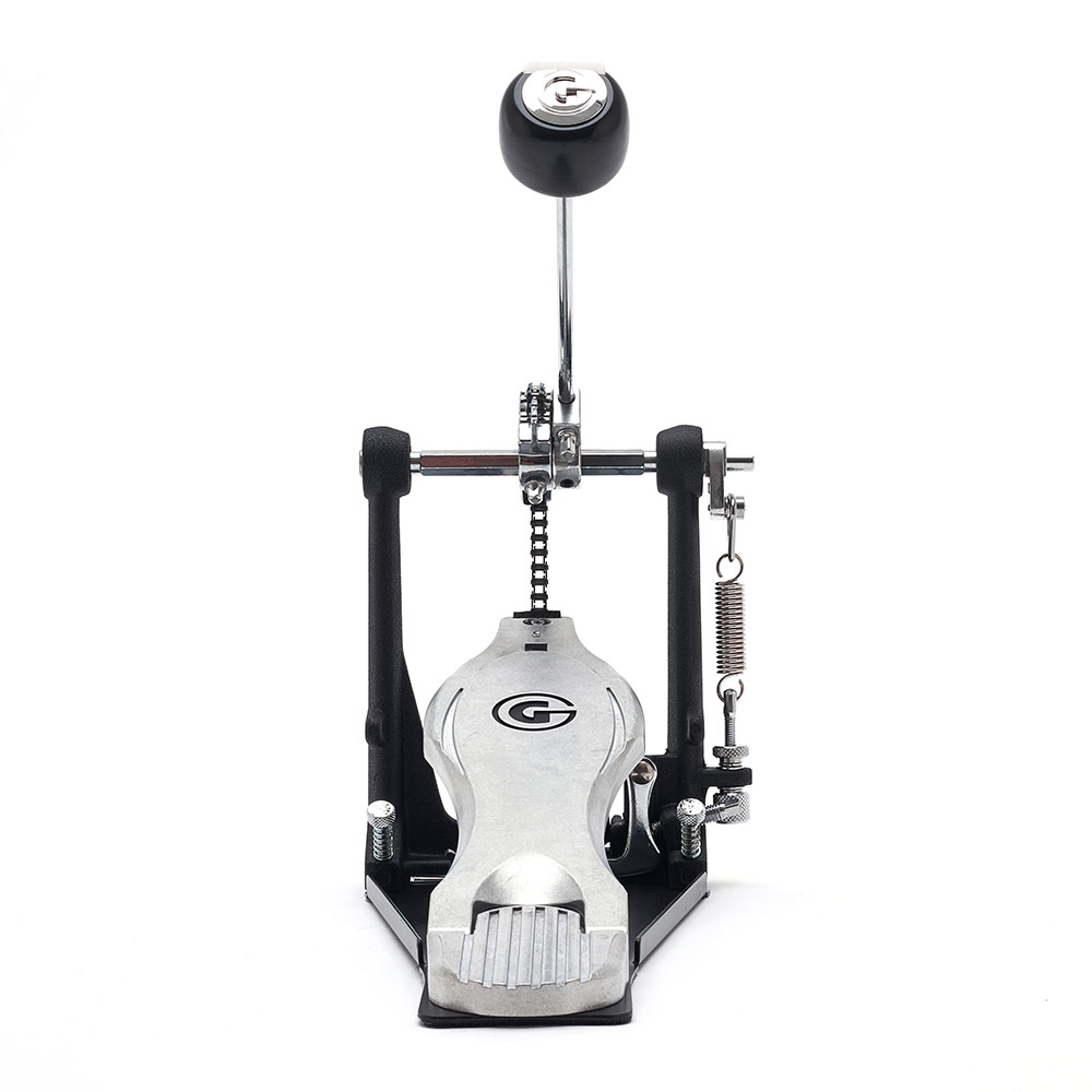 Imagem de Pedal Bateria Gibraltar 5711S